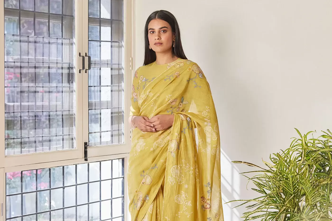 sarees-54769f6a-d956-40d2-84c8-06a1744fdc69-1.webp