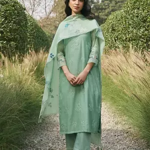 Ciate Palemore Lipstick Bold Red Color