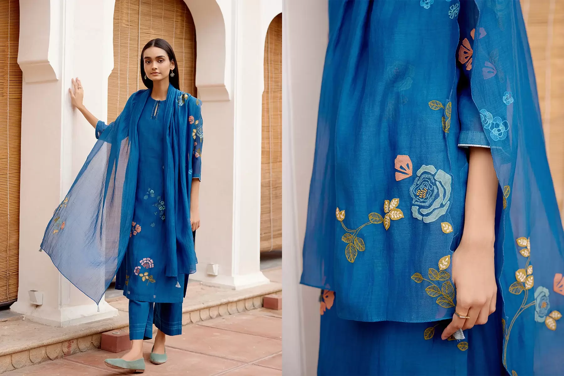 Exclusive  Summer Collection