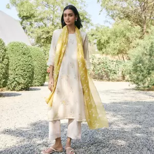 Naked Noodle Egg Noodles Singapore