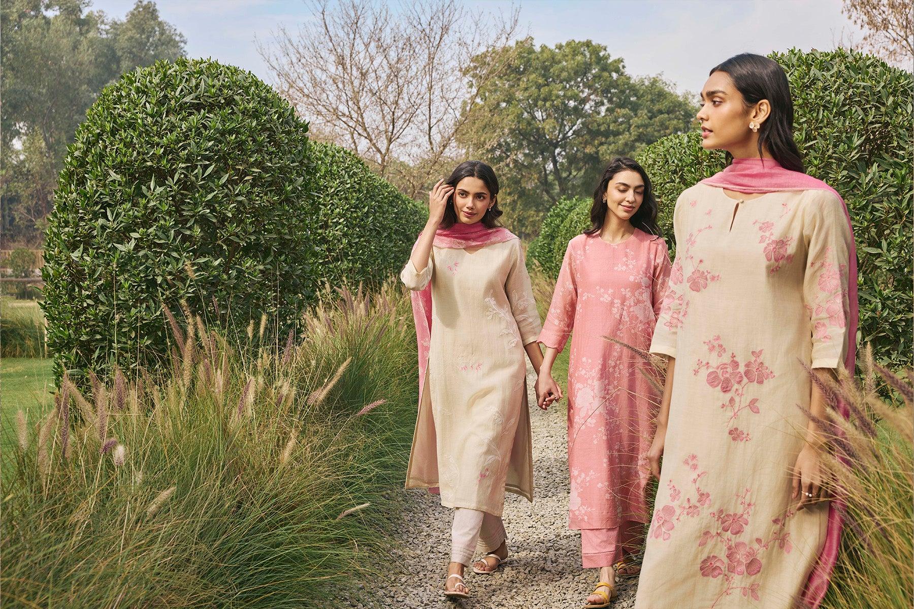 Exclusive  Winter Collection